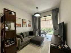 Sophia Hills (D9), Condominium #566560801